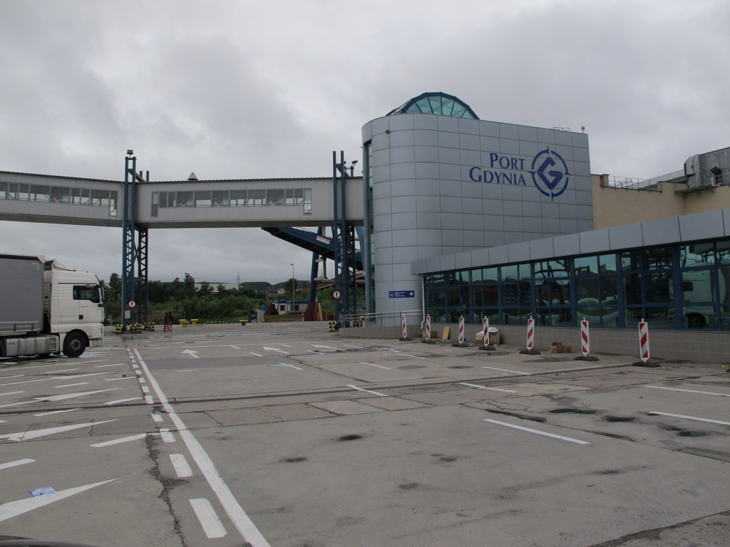 www.VELCL.cz