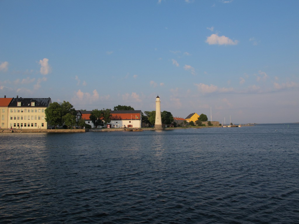 www.VELCL.cz