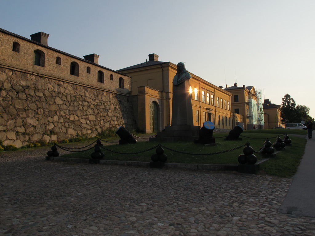 www.VELCL.cz