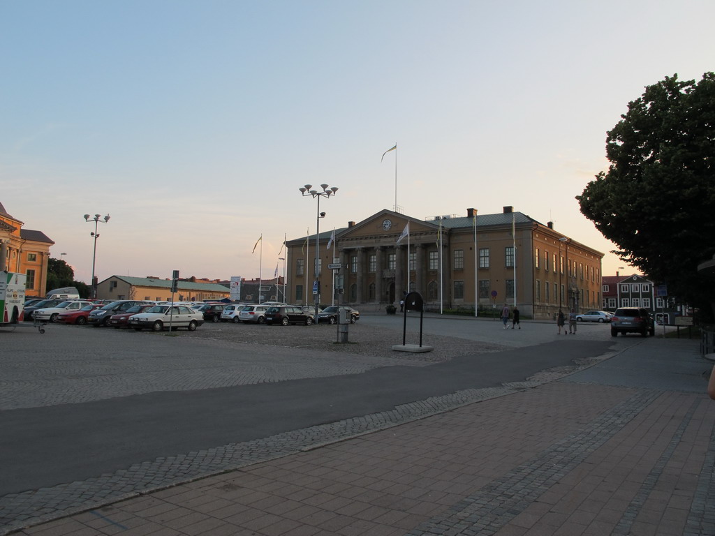www.VELCL.cz