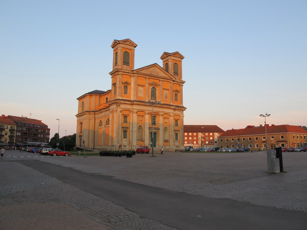 www.VELCL.cz