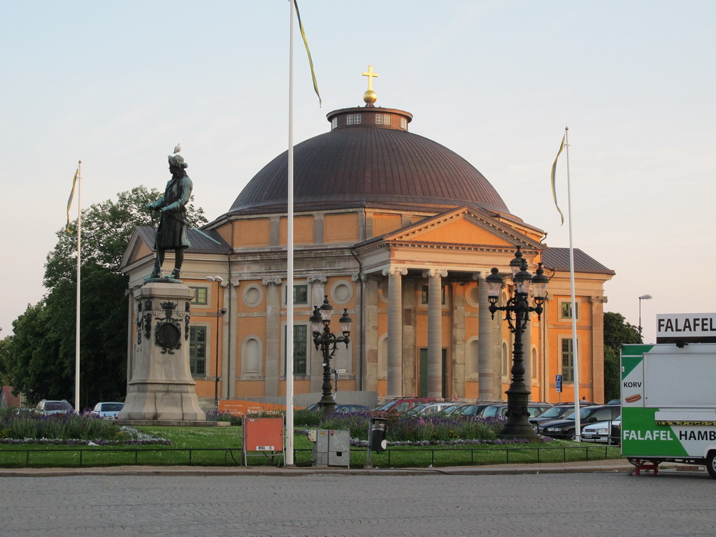 www.VELCL.cz