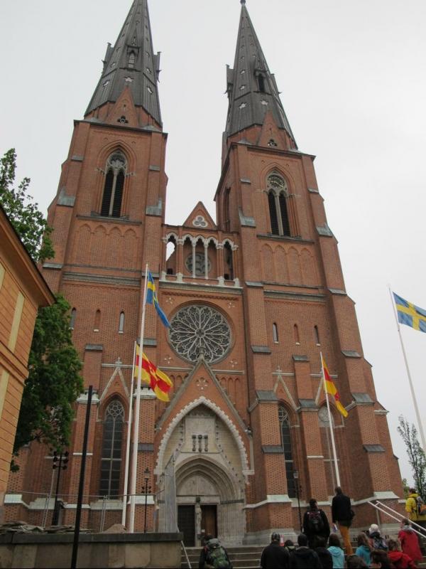 www.VELCL.cz