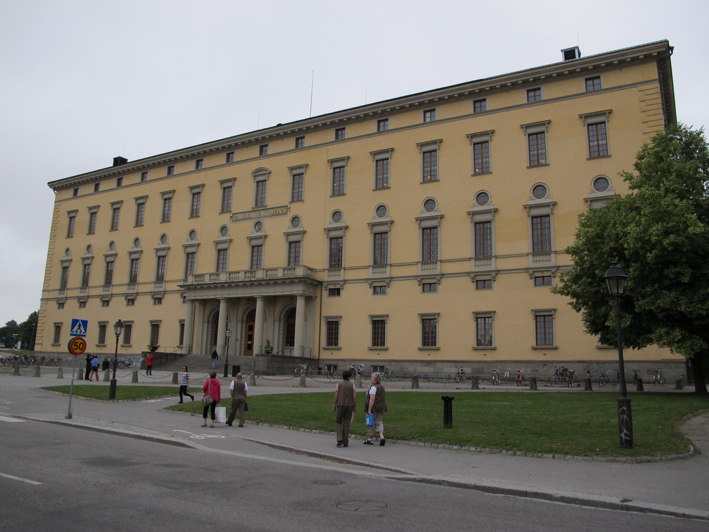 www.VELCL.cz