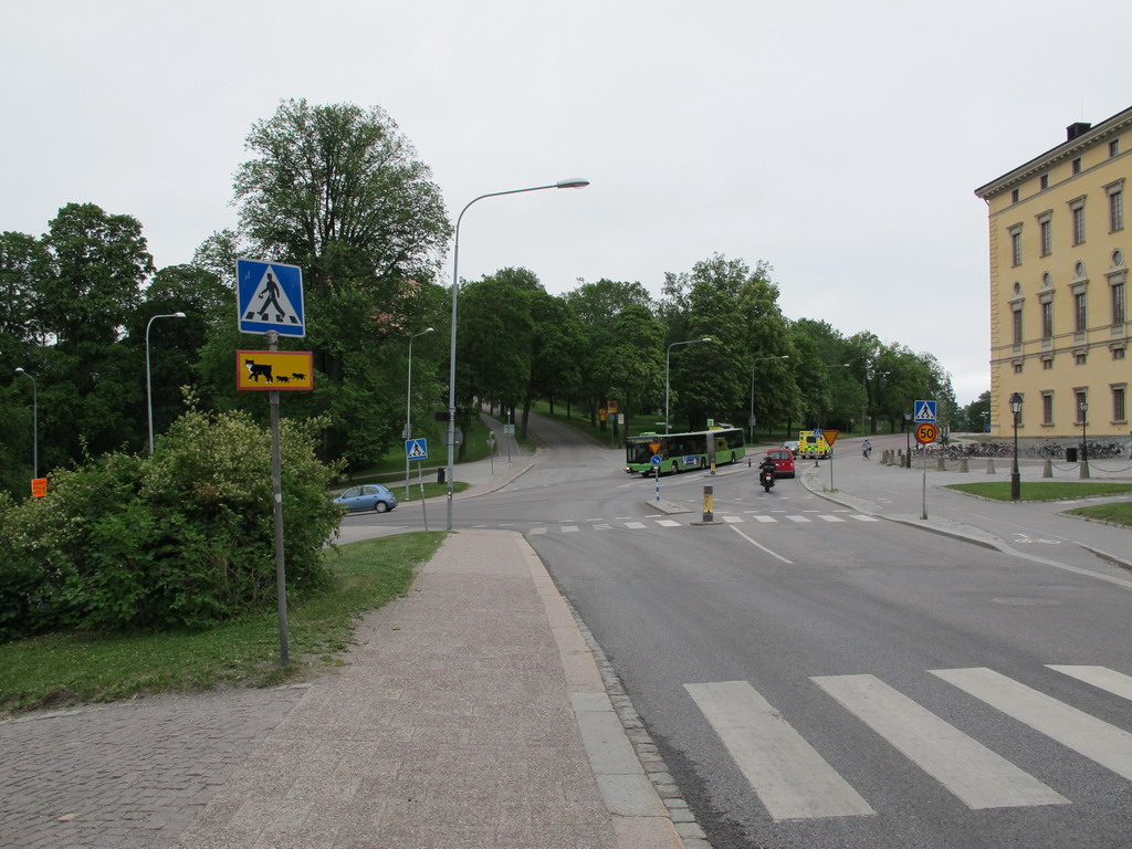 www.VELCL.cz