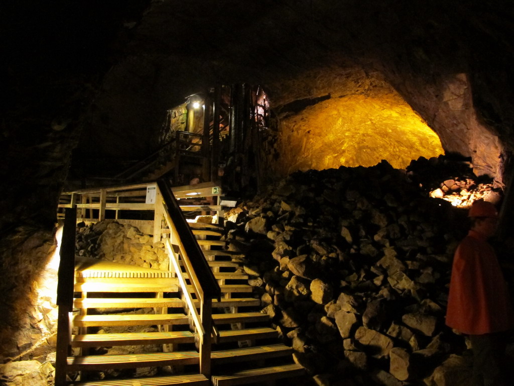 www.VELCL.cz