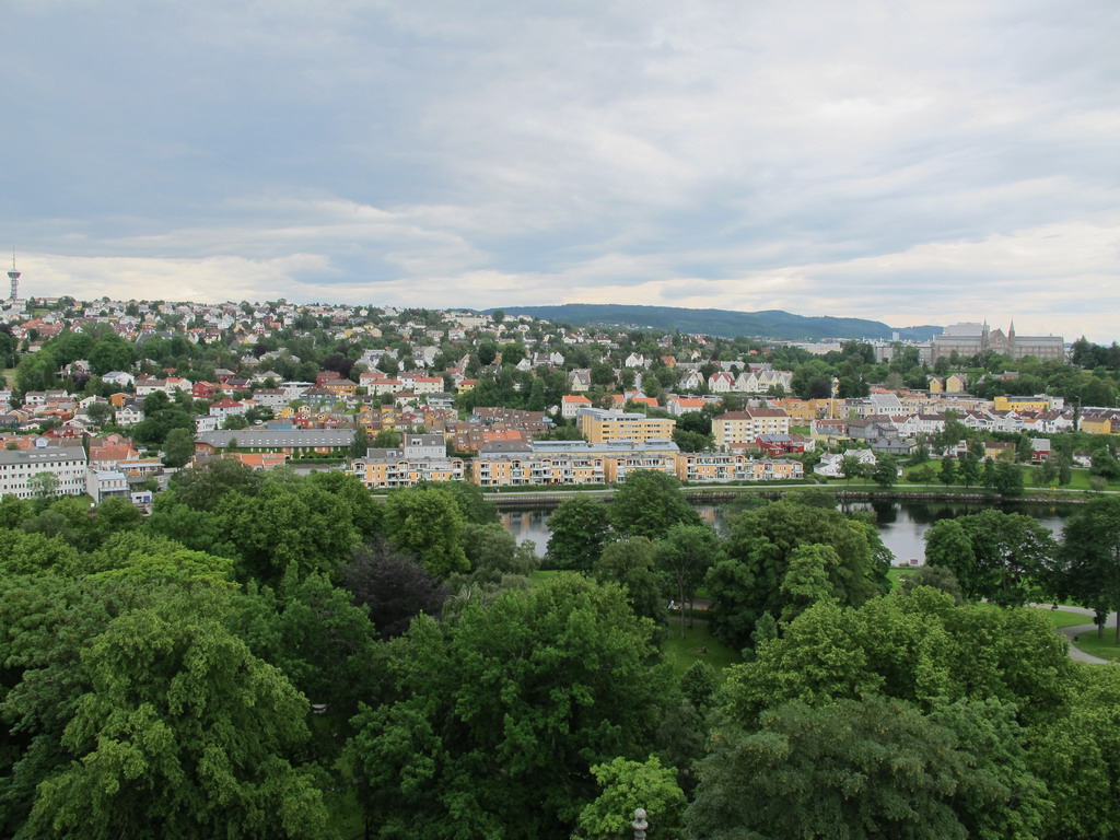 www.VELCL.cz