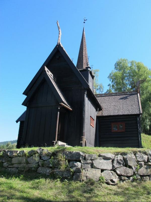 www.VELCL.cz