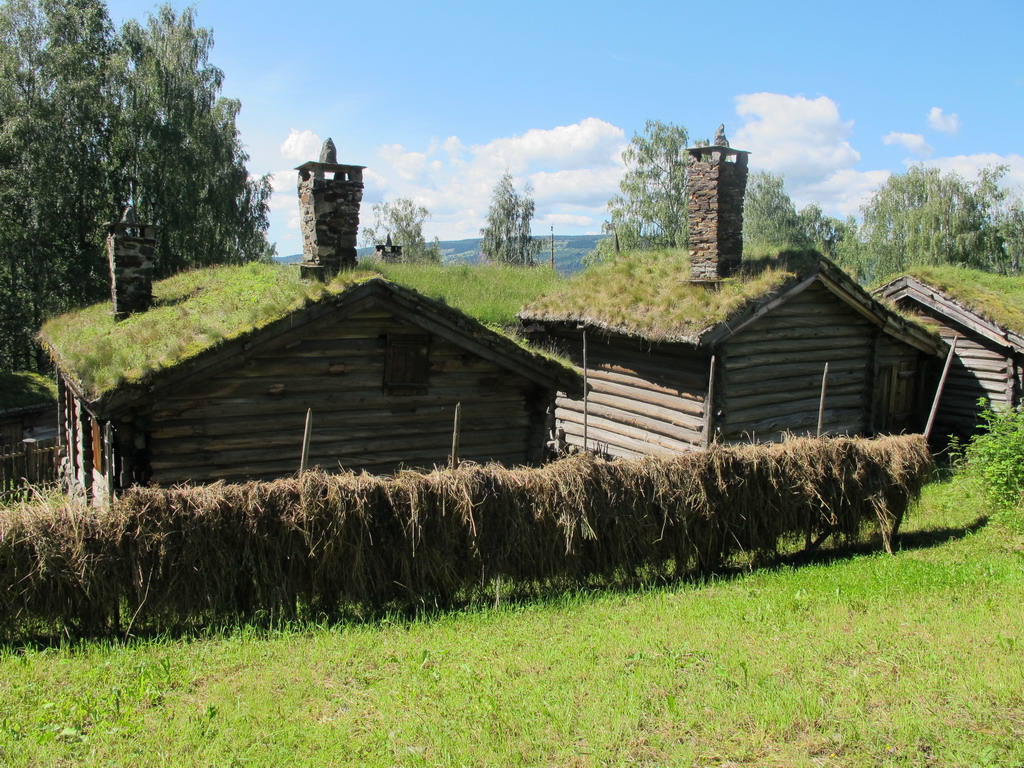 www.VELCL.cz