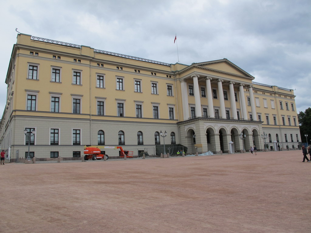 www.VELCL.cz