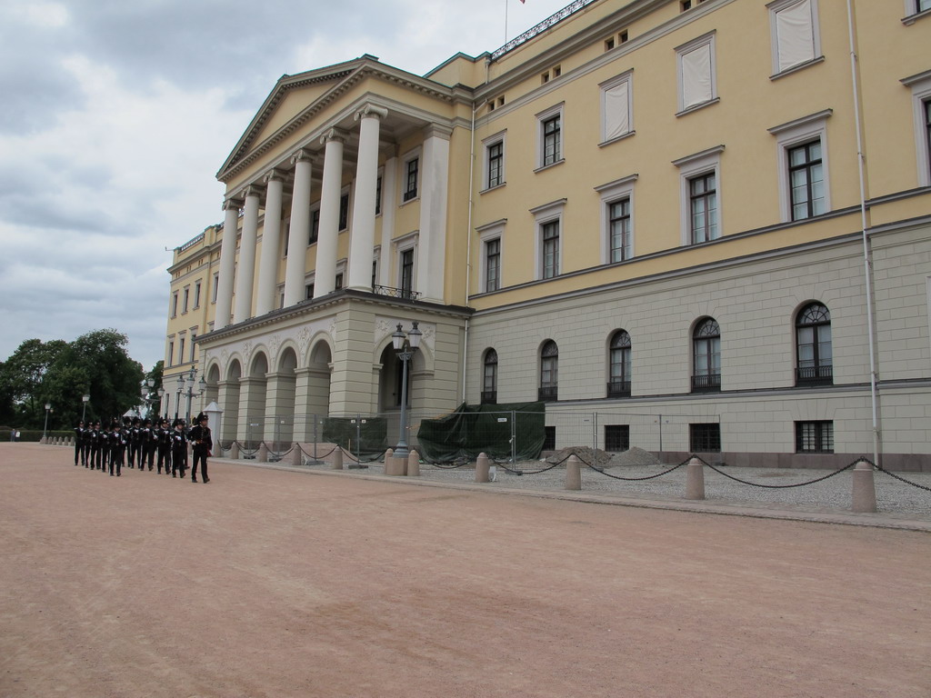 www.VELCL.cz