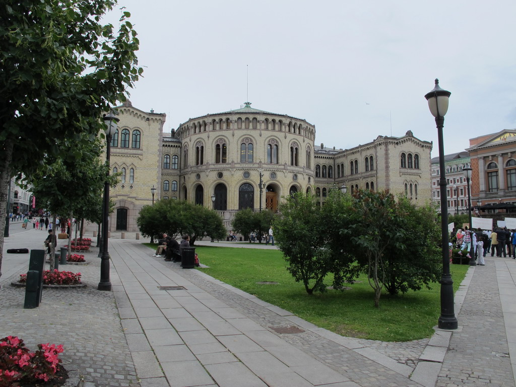 www.VELCL.cz