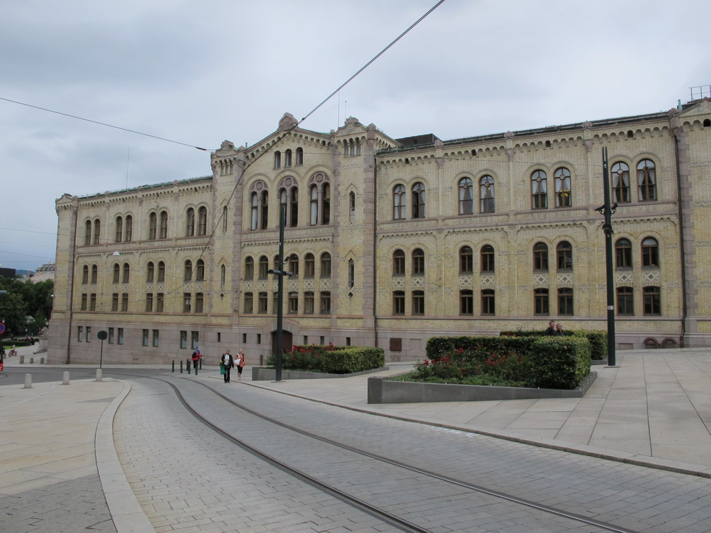 www.VELCL.cz